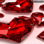 Ruby Rubwy's
