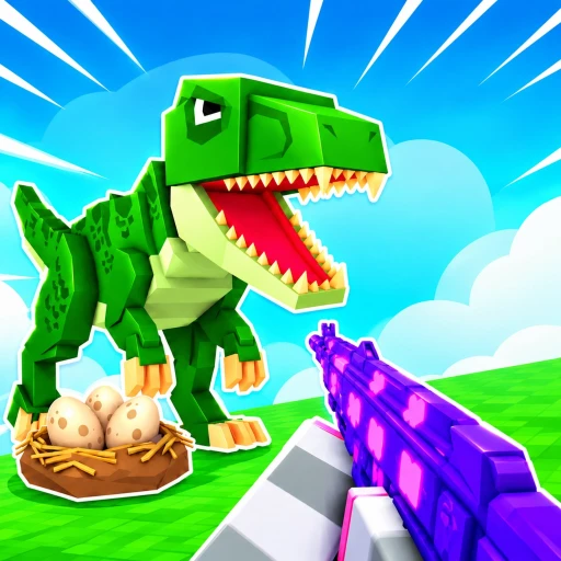 Icon updated