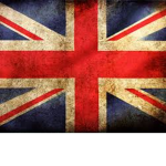 WW1 England