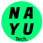 Nayu Technologies