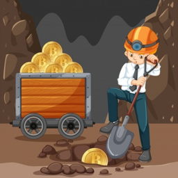 mining simulator