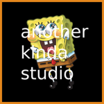 another kinda studio