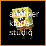 another kinda studio Group Thumbnail