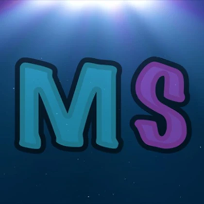 Group Icon