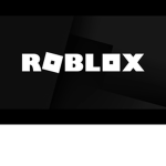 ROBLOX 정보 그룹. [정보 스튜디오]