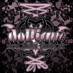 イ d o l l i q u e . . .