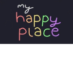 The Happiness Room