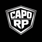CAPO RP