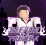 Bleach Fusions