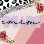 MiM Clothing