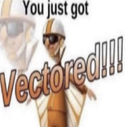Vector Fortress