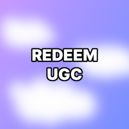 UGC Redeemer