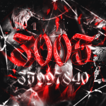 till 3005