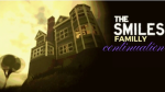 The Smiles familly continuation