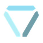 Triad_