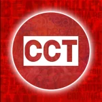 CC Theatrics Group Thumbnail