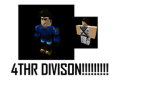 ROBLOX warriors101