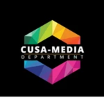 | CUSA | Media Department