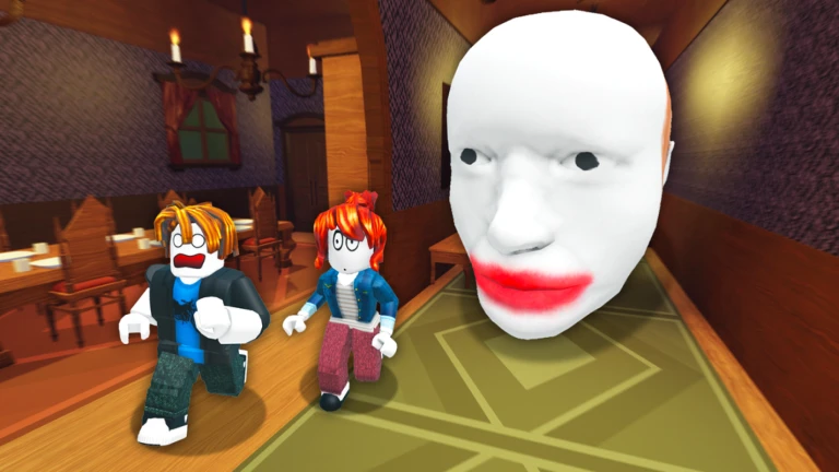 Escape Head or Die