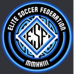 ESF | Eliete Soccer Federation