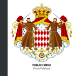 MCOnet | Public Force of Monaco