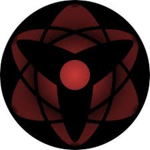 Six Paths God Clan