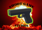 Shoot Game Studio