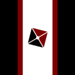 Crimson Imperium of Robloxia