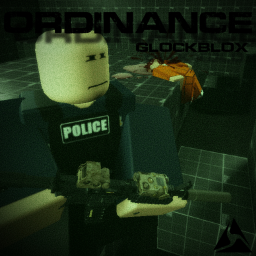 ORDINANCE