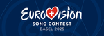 Eurovisions song contest [beta]