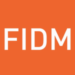 {FIDM} Fashion Institute of Design & Merchandising