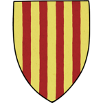The Crown of Aragon