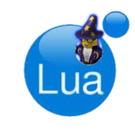 Lua Scripter's Group