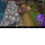 Bloxy Giveaways!!