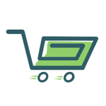 Retailers of ROBLOXia