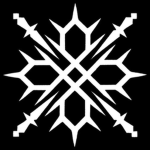 Pyromaniac'