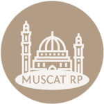MuscatRP | MCTRP