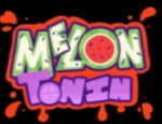 MelonTonin