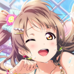 pupii!
