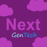 NT | NexTech
