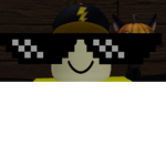 Roblox Hoodie Store