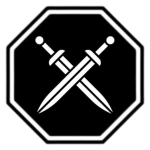 SORO | Special Operations