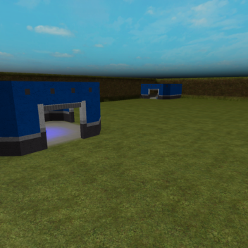 Capture the flag!!!