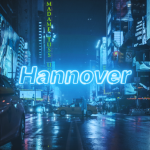 Emergency hannover staff
