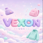 Vexon UGC