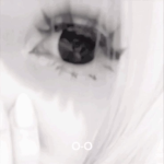 Dolly ୨୧