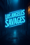 Loyalty Among Savages (LAS)