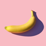 local bananas