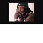 xNBAx