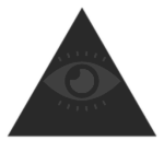 | NWO - Covert Operations Division |